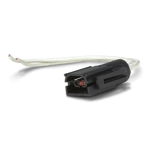 PartzBiz CM: SN83F-Ford Twin Wire Lead