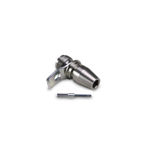 PartzBiz CM: SN17FOM-อแดปเตอร์วัดความเร็ว Ford-O-Matic