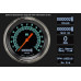 PartzBiz CM: GS05SLF-G-Stock Series Four Gauge Set PartzBiz CM: GS05SLF-G-Stock Series Four Gauge Set