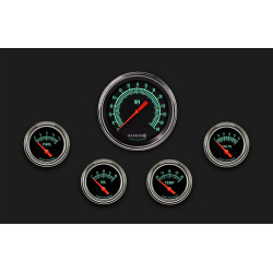 PartzBiz CM GS254SLF - G/Stock Five Gauge ชุด 254 PartzBiz CM GS254SLF - G/Stock Five Gauge ชุด 254