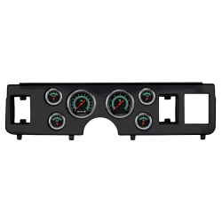 PartzBiz CM CDMU79GS01BL - G/Stock Series กวาดสั้น PartzBiz CM CDMU79GS01BL - G/Stock Series กวาดสั้น