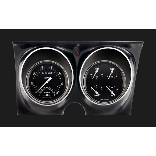 PartzBiz CM: CAM67HR-ฮอทร็อด 1967-68 คามาโร แพ็คเกจ PartzBiz CM: CAM67HR-ฮอทร็อด 1967-68 คามาโร แพ็คเกจ