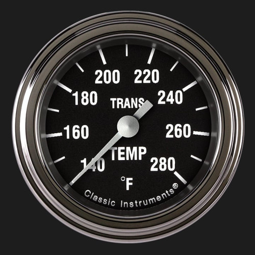 PartzBiz CM: HR127SLF-Hot Rod 2 1/8