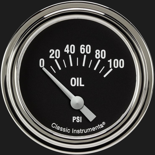 PartzBiz CM: HR281SLF-Hot Rod 2 5/8 PartzBiz CM: HR281SLF-Hot Rod 2 5/8