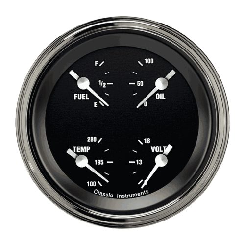 PartzBiz CM: HR77SLF-Hot Rod 3 3/8 PartzBiz CM: HR77SLF-Hot Rod 3 3/8