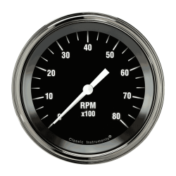 PartzBiz CM HR80SLF - ฮอทร็อด 3 3/8 PartzBiz CM HR80SLF - ฮอทร็อด 3 3/8