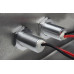 PartzBiz CM: LTWL-B-LED External Warning Light, Blue PartzBiz CM: LTWL-B-LED External Warning Light, Blue