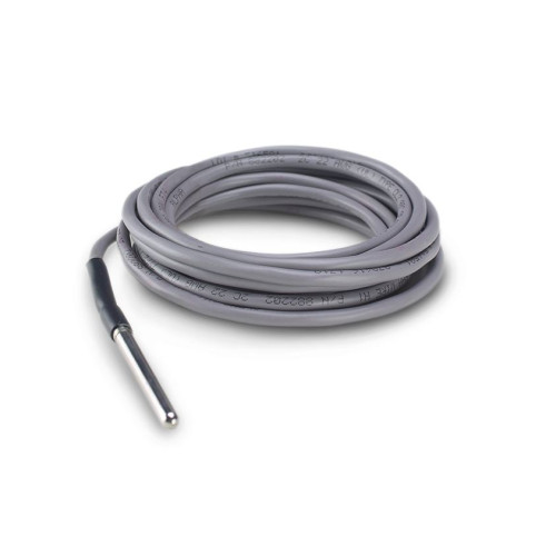 PartzBiz CM: SN99-Outside Air Temperature Sender