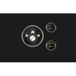 PartzBiz CM TE01ASLF - Tetra Series, Authentic PartzBiz CM TE01ASLF - Tetra Series, Authentic