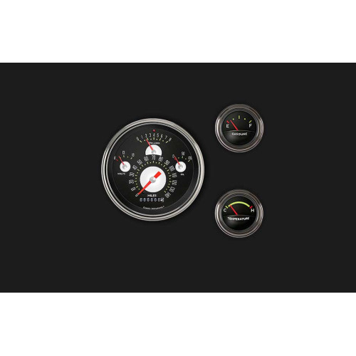 PartzBiz CM: TE01ASLF-Tetra Series ของแท้ PartzBiz CM: TE01ASLF-Tetra Series ของแท้