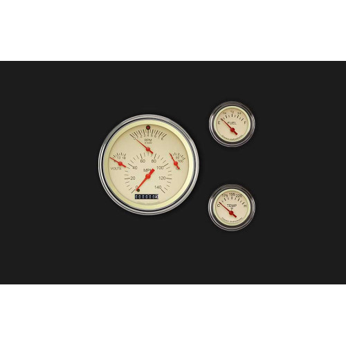 PartzBiz CM: TE01TSLF-Tetra Series, Tan PartzBiz CM: TE01TSLF-Tetra Series, Tan