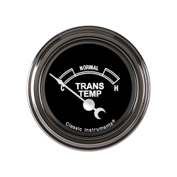 PartzBiz CM TR27SLF - Traditional 2 1/8
