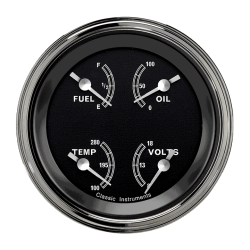 PartzBiz CM TR77SLF - แบบดั้งเดิม 3 3/8 PartzBiz CM TR77SLF - แบบดั้งเดิม 3 3/8