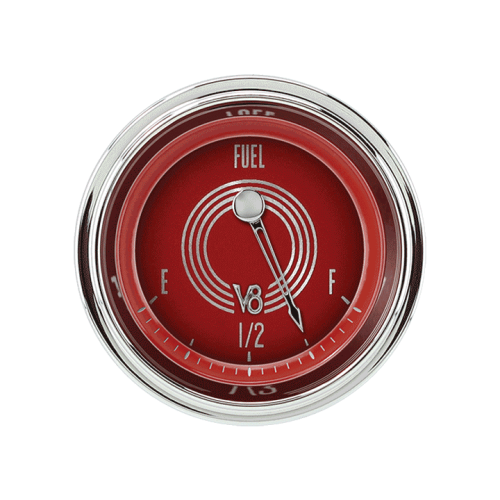 PartzBiz CM: V8RS11SHC-น้ำมัน V8 Red Steelie 2 1/8 PartzBiz CM: V8RS11SHC-น้ำมัน V8 Red Steelie 2 1/8