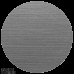 PartzBiz CM: CDPB67VSB151BL-Velocity Black Series full-sweep