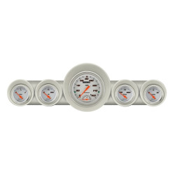 PartzBiz CM CH59VSW65-LS - Velocity White 1959-60 Full-size Chevy LS Sending Unit