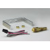 PartzBiz CM: VS228WAPF-Velocity White 2 5/8