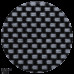 PartzBiz CM: CDMU79VSW01BL-Velocity White Series, short-sweep PartzBiz CM: CDMU79VSW01BL-Velocity White Series, short-sweep