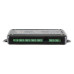 PartzBiz CM: SN73Z-S1-Zeus-Link Gauge Interface Module
