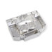 PartzBiz CM: 1900-คาร์บูเรเตอร์ Street Demon 625 CFM PartzBiz CM: 1900-คาร์บูเรเตอร์ Street Demon 625 CFM