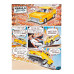 PartzBiz CM: 1900-คาร์บูเรเตอร์ Street Demon 625 CFM PartzBiz CM: 1900-คาร์บูเรเตอร์ Street Demon 625 CFM