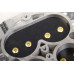 PartzBiz CM: 1904BK-คาร์บูเรเตอร์ Street Demon 750 CFM PartzBiz CM: 1904BK-คาร์บูเรเตอร์ Street Demon 750 CFM