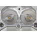 PartzBiz CM: 1904BK-คาร์บูเรเตอร์ Street Demon 750 CFM PartzBiz CM: 1904BK-คาร์บูเรเตอร์ Street Demon 750 CFM