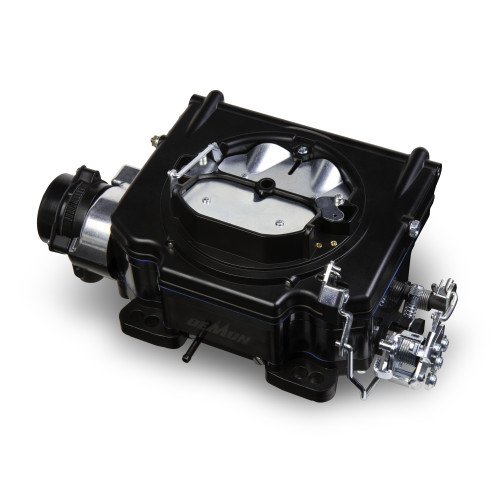 PartzBiz CM: 1904BK-คาร์บูเรเตอร์ Street Demon 750 CFM PartzBiz CM: 1904BK-คาร์บูเรเตอร์ Street Demon 750 CFM
