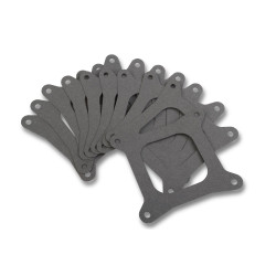 PartzBiz CM 200035 - ปะเก็นฐาน-4150 ปะเก็นฐานเปิด-10PK PartzBiz CM 200035 - ปะเก็นฐาน-4150 ปะเก็นฐานเปิด-10PK