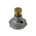 PartzBiz CM: 240055-พาวเวอร์วาล์วคาร์บูเรเตอร์ - มาตรฐาน PartzBiz CM: 240055-พาวเวอร์วาล์วคาร์บูเรเตอร์ - มาตรฐาน