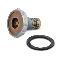 PartzBiz CM 240055 - พาวเวอร์วาล์วคาร์บูเรเตอร์ - มาตรฐาน PartzBiz CM 240055 - พาวเวอร์วาล์วคาร์บูเรเตอร์ - มาตรฐาน
