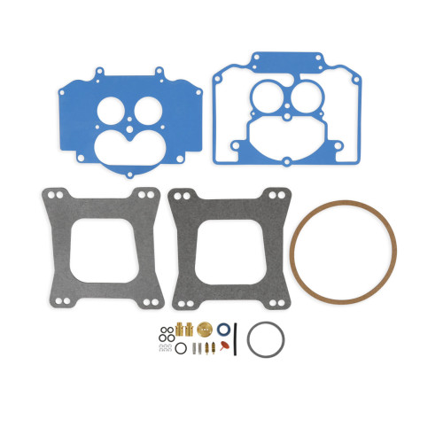 PartzBiz CM: 1920-Carburetor Rebuild Kit - Street Demon 625