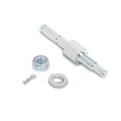 PartzBiz CM 124007DEM - สตั๊ดคันเร่งคาร์บูเรเตอร์ PartzBiz CM 124007DEM - สตั๊ดคันเร่งคาร์บูเรเตอร์