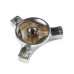 PartzBiz CM: 786004B-Demon Air Cleaner 14 PartzBiz CM: 786004B-Demon Air Cleaner 14