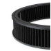 PartzBiz CM: 786004B-Demon Air Cleaner 14 PartzBiz CM: 786004B-Demon Air Cleaner 14