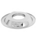 PartzBiz CM: 786004-Demon Air Cleaner  14