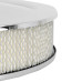 PartzBiz CM: 786004-Demon Air Cleaner  14