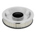 PartzBiz CM: 786004-Demon Air Cleaner  14