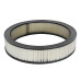 PartzBiz CM: 786004-Demon Air Cleaner  14
