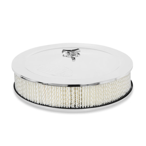 PartzBiz CM: 786004-Demon Air Cleaner  14
