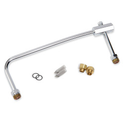 PartzBiz CM 140057 - เดมอน โครม สตีล ฮาร์ดไลน์ PartzBiz CM 140057 - เดมอน โครม สตีล ฮาร์ดไลน์
