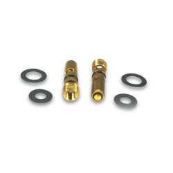 PartzBiz CM 120006 - เข็มปีศาจและที่นั่ง PartzBiz CM 120006 - เข็มปีศาจและที่นั่ง