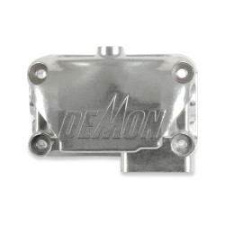 PartzBiz CM 421365 - ชุดชามเชื้อเพลิงทดแทน Race Demon PartzBiz CM 421365 - ชุดชามเชื้อเพลิงทดแทน Race Demon