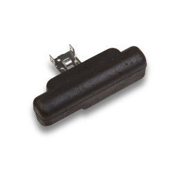 PartzBiz CM 120071 - ทุ่นทดแทน – ไนโตรฟิล PartzBiz CM 120071 - ทุ่นทดแทน – ไนโตรฟิล