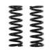 PartzBiz CM: 031378DS-1967-1970 Mustang Front Speed Kit 2