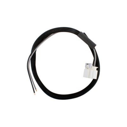 PartzBiz CM: 080204DS-Detroit Speed 600 Series Supertank Jumper Harness PartzBiz CM: 080204DS-Detroit Speed 600 Series Supertank Jumper Harness