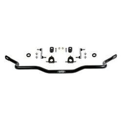 PartzBiz CM 031417DS - Detroit Speed Adjustable Front Sway Bar - PartzBiz CM 031417DS - Detroit Speed Adjustable Front Sway Bar -