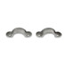 PartzBiz CM: 040201DS-Detroit Speed Adjustable Leaf Spring Pads