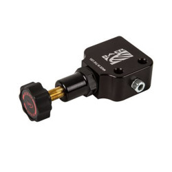 PartzBiz CM 050303DS - Detroit Speed Adjustable Proportioning Valve PartzBiz CM 050303DS - Detroit Speed Adjustable Proportioning Valve