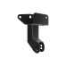 PartzBiz CM: 042111DS-Detroit Speed Adjustable Track Bar Kit PartzBiz CM: 042111DS-Detroit Speed Adjustable Track Bar Kit